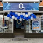 Unternehmen 4 Bild O2 SHOP STARNBERG Telekommunikation Hersteller am Starnberg BY