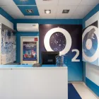 Unternehmen 1 Bild O2 SHOP VELBERT Telekommunikation Hersteller am Velbert NW