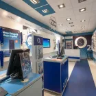 Unternehmen 2 Bild O2 SHOP VELBERT Telekommunikation Hersteller am Velbert NW