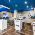 Unternehmen 1 Bild O2 SHOP WIESBADEN Telekommunikation Hersteller am Wiesbaden HE