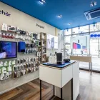Unternehmen 2 Bild O2 SHOP WIESBADEN Telekommunikation Hersteller am Wiesbaden HE