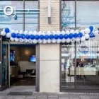 Unternehmen 5 Bild O2 SHOP WIESBADEN Telekommunikation Hersteller am Wiesbaden HE