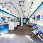 Unternehmen 5 Bild O2 SHOP WIESBADEN Telekommunikation Hersteller am Wiesbaden HE