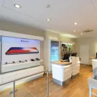 Unternehmen 4 Bild O2 SHOP WUPPERTAL Telekommunikation Hersteller am Wuppertal NW