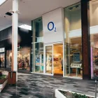 Unternehmen 5 Bild O2 SHOP Telekommunikation Einzelhandel am Bochum NW