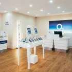 Unternehmen 1 Bild O2 SHOP Telekommunikation Einzelhandel am Bochum NW