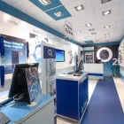 Unternehmen 3 Bild O2 SHOP Telekommunikation Einzelhandel am Velbert NW