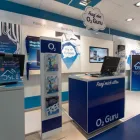 Unternehmen 4 Bild O2 SHOP Telekommunikation Einzelhandel am Velbert NW