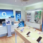 Unternehmen 5 Bild O2 SHOP Telekommunikation Einzelhandel am Wuppertal NW