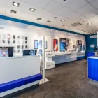 Unternehmen 2 Bild O2 SHOP Telekommunikation Hersteller am Mainz RP