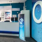 Unternehmen 5 Bild O2 SHOP Telekommunikation Einzelhandel am Norderstedt SH