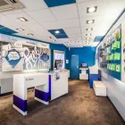 Unternehmen 4 Bild O2 SHOP Telekommunikation Einzelhandel am Mainz RP