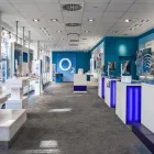 Unternehmen 4 Bild O2 SHOP Telekommunikation Einzelhandel am Mannheim BW