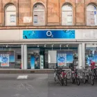 Unternehmen 5 Bild O2 SHOP Telekommunikation Einzelhandel am Mannheim BW