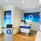 Unternehmen 1 Bild O2 SHOP Telekommunikation Einzelhandel am Gelsenkirchen NW