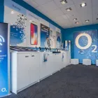 Unternehmen 1 Bild O2 SHOP Telekommunikation Einzelhandel am Bielefeld NW