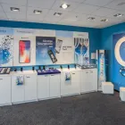 Unternehmen 2 Bild O2 SHOP Telekommunikation Einzelhandel am Bielefeld NW