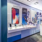 Unternehmen 3 Bild O2 SHOP Telekommunikation Einzelhandel am Köln NW