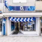 Unternehmen 5 Bild O2 SHOP Telekommunikation Einzelhandel am Köln NW