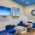 Unternehmen 3 Bild O2 SHOP Telekommunikation Einzelhandel am Karlsruhe BW