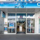 Unternehmen 5 Bild O2 SHOP Telekommunikation Einzelhandel am Karlsruhe BW
