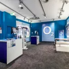 Unternehmen 1 Bild O2 SHOP Telekommunikation Einzelhandel am Wiesbaden HE