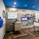 Unternehmen 3 Bild O2 SHOP Telekommunikation Einzelhandel am Wiesbaden HE