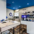 Unternehmen 4 Bild O2 SHOP Telekommunikation Einzelhandel am Wiesbaden HE