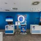Unternehmen 1 Bild O2 SHOP Telekommunikation Einzelhandel am Berlin BE