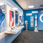 Unternehmen 3 Bild O2 SHOP Telekommunikation Einzelhandel am Hamburg HH