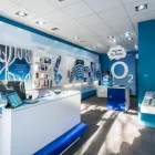 Unternehmen 1 Bild O2 SHOP Telekommunikation Einzelhandel am Hamburg HH