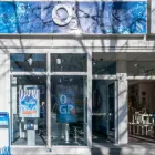 Unternehmen 2 Bild O2 SHOP Telekommunikation Einzelhandel am Hamburg HH