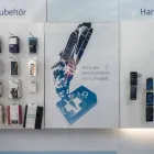 Unternehmen 5 Bild O2 SHOP Telekommunikation Einzelhandel am Hamburg HH