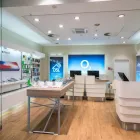 Unternehmen 5 Bild O2 SHOP Telekommunikation Einzelhandel am Hamburg HH