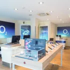 Unternehmen 3 Bild O2 SHOP Telekommunikation Einzelhandel am Gelsenkirchen NW