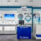 Unternehmen 1 Bild O2 SHOP Telekommunikation Einzelhandel am Essen NW