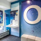 Unternehmen 2 Bild O2 SHOP Telekommunikation Einzelhandel am Essen NW