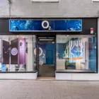 Unternehmen 4 Bild O2 SHOP Telekommunikation Einzelhandel am Essen NW