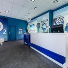 Unternehmen 5 Bild O2 SHOP Telekommunikation Einzelhandel am Essen NW