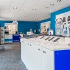 Unternehmen 1 Bild O2 SHOP Telekommunikation Einzelhandel am Bielefeld NW