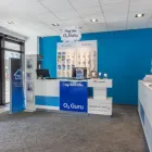 Unternehmen 4 Bild O2 SHOP Telekommunikation Einzelhandel am Bielefeld NW