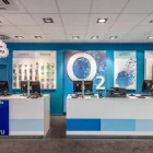 Unternehmen 5 Bild O2 SHOP Telekommunikation Einzelhandel am Essen NW