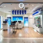 Unternehmen 4 Bild O2 SHOP Telekommunikation Einzelhandel am Essen NW