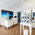 Unternehmen 1 Bild O2 SHOP Telekommunikation Einzelhandel am Essen NW