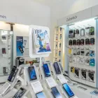 Unternehmen 3 Bild O2 SHOP Telekommunikation Einzelhandel am Essen NW