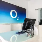 Unternehmen 4 Bild O2 SHOP Telekommunikation Einzelhandel am Essen NW