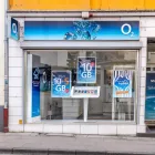 Unternehmen 5 Bild O2 SHOP Telekommunikation Einzelhandel am Essen NW