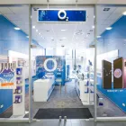 Unternehmen 5 Bild O2 SHOP Telekommunikation Einzelhandel am Karlsruhe BW