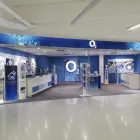 Unternehmen 1 Bild O2 SHOP Telekommunikation Einzelhandel am Karlsruhe BW