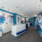 Unternehmen 4 Bild O2 SHOP Telekommunikation Einzelhandel am Solingen NW